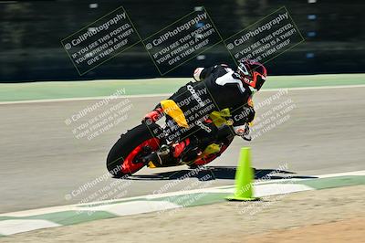 media/Sep-06-2025-TrackXperience (Sat) [[b6dbbb8c62]]/Level 2/Session 5 (Turn 3)/